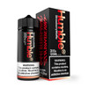 Humble Strawberry Waffle 120ml E-Juice