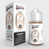 Innevape Mocha Latte Salts 30ml E Juice
