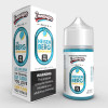 Innevape Lemon Sour Salts 30ml E Juice
