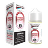 Innevape Strawberry Shortcake Salts 30ml E-Juice