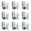 Innevape Salts 30ml E-Juice