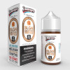 Innevape BLGN Waffles Salts 30ml E Juice