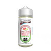 Innevape Melon MDLY Menthol 100ml E Juice