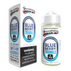Innevape Blueberry Crumble 100ml E Juice