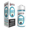Innevape Heisenberg Sour Apple Menthol 100ml E Juice