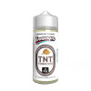 Innevape TNT Tobacco 100ml E Juice