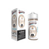 Innevape Mocha Latte 100ml E Juice