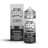 Keep it 100 Mallow 100ml E Juice