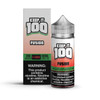 Keep it 100 Fusion 100ml E Juice