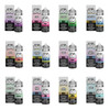 Keep it 100 E-Juice 100ml