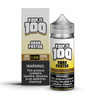Keep it 100 Nana Foster 100ml E Juice