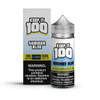 Keep it 100 Summer Blue 100ml E Juice