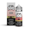 Keep it 100 Maui 100ml E Juice