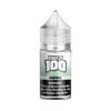Keep it 100 Salt Menthol 30ml E-Juice