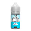 Keep it 100 Kiberry Killa Salts Nixodine 30ml E-Juice
