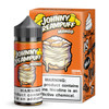 Johnny Creampuff Mango 100ml E-Juice