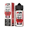 Juice Head Desserts ZTN Fruity Cream 6 MG