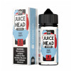 Juice Head Desserts ZTN Fruity Cream 6 MG