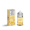 Custard Monster Vanilla Custard Salt 30ml E Juice