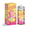 LemonMonster Pink Lemonade Bottle Box 100ml 0mg