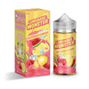 LemonMonster Watermelon Lemonade Bottle Box 100ml 0mg