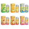 Lemonade Monster 100ml E-Juice
