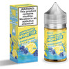 Lemonade Monster Blueberry Lemonade Salt 30ml E-Juice