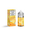 Lemonade Monster Mango Lemonade Salt 30ml E-Juice