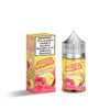 Lemonade Monster Watermelon Lemonade Salt 30ml E-Juice