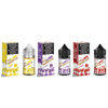 PB & Jam Monster Salt 30ml E-Juice