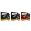 Tobacco Monster Salt 30ml E-Juice 24MG