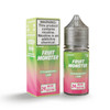 Fruit Monster Strawberry Lime Salt 30ml E-Juice