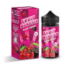 Fruit Monster Black Cherry 100ml E-Juice