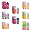 Fruit Monster 100ml E-Juice