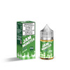 Jam Monster Apple Salt 30ml E-Juice