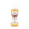 King's Crest Don Juan Tabaco Honey 120ml E-Juice