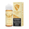 King's Crest Don Juan Churro 120ml E-Juice