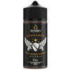 King's Crest Don Juan Supra Reserve 120ml E-Juice