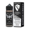 King's Crest Duchess Reserve 120ml E-Juice
