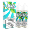 Mints Wintergreen 120ml E-Juice