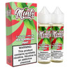 Mints Watermelon Mint 120ml E-Juice