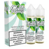 Mints Cool Mint 120ml E-Juice