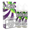 Mints Wild Mint 120ml E-Juice