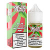 Mints Watermelon Mint 30ml Salt E-Juice