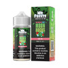 Mr.Freeze Moon Rocks Watermelon Frost 100ml E-Juice