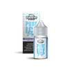 Mr.Freeze Pure Ice Salt 30ml E-Juice