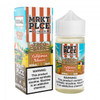 MRKTPLCE TBCO Barn California Tobacco 100ml E-Juice