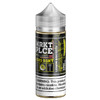 MRKTPLCE BKRS BSKT Lemon Biscotti 100ml E-Juice