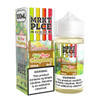 MRKTPLCE Fuji Pear Mangoberry 100ml E-Juice