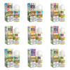 MRKTPLCE 100ml E-Juice